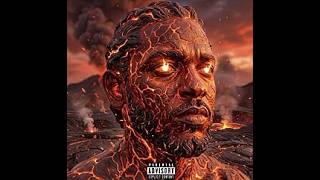 Kendrick Lamar ft Drake - BEST FRIENDS(FIREMAN LEAK)