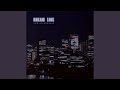 lonely nights jazz