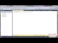 ms sql server 2012 how to declare variables demo