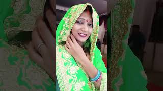 #बनारसीभौजी | #AngelJN | कमरियो से पातर | Kamariyo Se Patar | #dance | #bhojpuri gana 2024