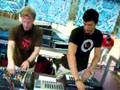 TICON @ Tshitraka 2006 PT-1