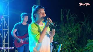 ពេលមេឃស្រទុំ _ Pel Mek Sro Tum Cover by Pheary, nhân dịp Liên hoan Nhạc Công 2022, Ngũ Lạc Duyên Hải