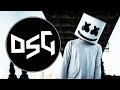 Marshmello - Alone (Slushii Remix)