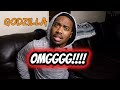 EMINEM - GODZILLA ft. JUICE WRLD!!!! (REACTION)