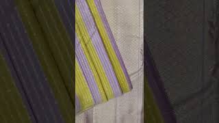 Authentic Kanchipuram Silk Sarees | Muhurtha Pattu Saree - Sundari Silks