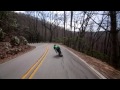 cody lux the wizard nc raw run bustin roots team