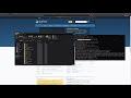 Python: VirtualEnv and Jupyter Interactive Notebooks