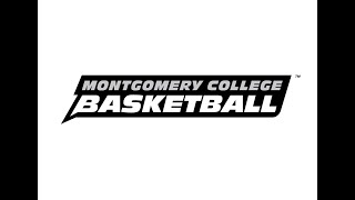 MC Men's Basketball: Raptors vs Baltimore City Community College