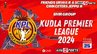 suragiri stickers V's kgf kings#youtube #mallucricket #mallurmedia #iplcricket