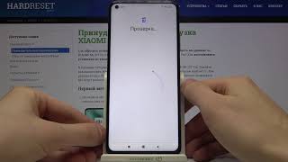 Резервная копия Google на Xiaomi Mi 10T Pro/ Как включить резеврную копию Гугл на Xiaomi Mi 10T Pro?