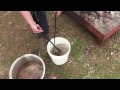 the science of history experimental archaeology u0026 stoneboiling