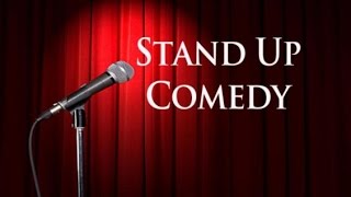 Jerry Seinfeld Best Stand Up Comedy Specials ! Episode 1