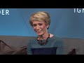 shark tank s barbara corcoran on why she won t invest in rich kids ignition 2018