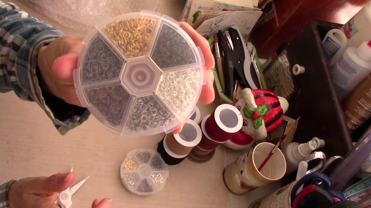 Beebeecraft Haul Youtube