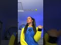 I LOVE minions 😎 | #ytshorts #michellekennelly #tiktoktrend #trending #tiktok #foryou