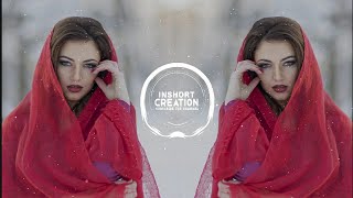 Begum Bagair Badshah - CholiKe Picche - Habibi - GupchupAttitude Track (Bass Boosted)