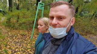 Ее больше нет..тема закрыта