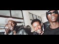 ganjo gangz master official 4k video