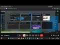 Python Selenium Cross browser testing, Multi browser testing,report generation