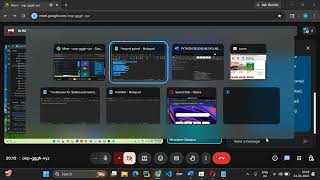 Python Selenium Cross browser testing, Multi browser testing,report generation