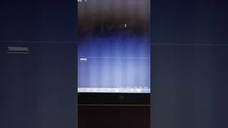 amazing shuriken star in turtle python #shorts #pythonprogramming