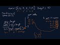 Amazon | Two Sum | Coding Interview Question