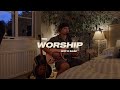 WORSHIP WITH SAM | 02/08/2024 | GIVE ME JESUS!