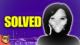 3 Disturbing Solved Cold Cases