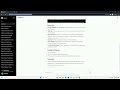 python program to find factorial of a number using recursion