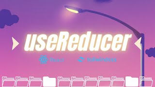 10. React useReducer Hook - Simple Log In Form || Learn React Through Mini Projects