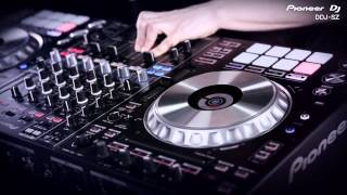 Media Markt - Pioneer DDJ WeGO3 Official Walkthrough - Product video