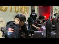 fpx vs ig highlights game 1 worlds 2019 semi finals funplus phoenix vs invictus gaming