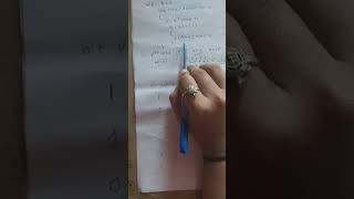 square and multiply algorithm