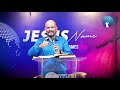 tamil christian message pas. leo nelson tym praising church உன்னை முத்திரை மோதிரமாக வைப்பேன்