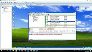 MAAT Basic Static