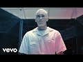Eminem & Rihanna - Run This Town (Explicit Music Video)