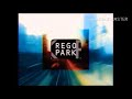 Big Ticket Television / Rego Park / Paramount Television (1997)