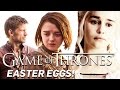 Game of Thrones Season 5 Episode 2 Recap & Easter Eggs (Faceless Men, Qyburn, Braavos)