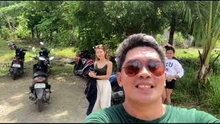 Trip to Bogo City, Cebu | Loverslane Nailon 🫖