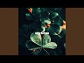 Peaceful Music for Choosing Clarity