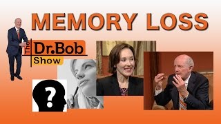 When is Memory Loss Abnormal?