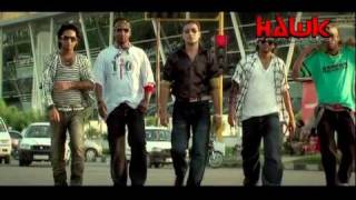 Roop Lal Dhir - Putt Chamaran Da {Hummer} [Official Video]-2014