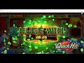 mega wins chumba u0026 black lotus casino