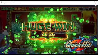 MEGA WINS                  CHUMBA  \u0026 BLACK LOTUS CASINO