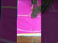 Multi Blouse Cutting Tricks || Blouse cutting and stitching #short #yt #trending || Jai from pmr