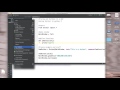 Python & Tkinter: Changing Labels & Buttons