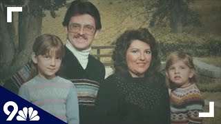Biological evidence found inside Bennett home takes center stage Friday