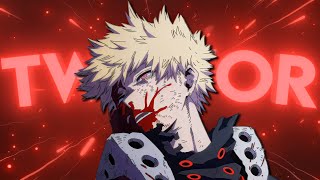 Bakugou Death Twixtor Clips (My Hero Academia Season 7 Episode 11)