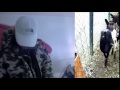 Keith Capra - 잊지마 (It Goat Ma) (feat. HayAllDay, PantryLoota, Goatkasian & Khoahht)