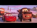 cars 4 cars on the road series explain malayalam part 2 cinema lokam..